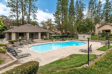 Nestled in the highly desirable Scripps Ranch community, this - photo 33