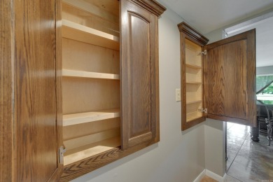 Oh My Goodness!! What a great home!! This 4 bedroom 3 full bath