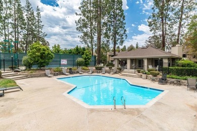 Nestled in the highly desirable Scripps Ranch community, this - photo 34