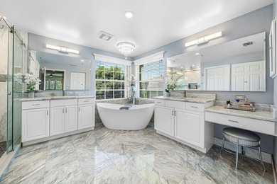 Situated on one of the most exceptional lots in Saturnia Isles - photo 34