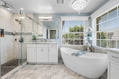 Situated on one of the most exceptional lots in Saturnia Isles - photo 35