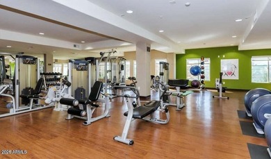 Where resort living meets real life. Premium third floor corner - photo 36