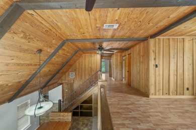 Oh My Goodness!! What a great home!! This 4 bedroom 3 full bath