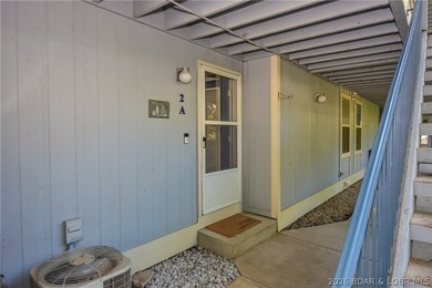 Beautiful condo with very tasteful style and colors! The unit - photo 37