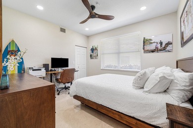 Situated on one of the most exceptional lots in Saturnia Isles - photo 37