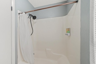 Oh My Goodness!! What a great home!! This 4 bedroom 3 full bath