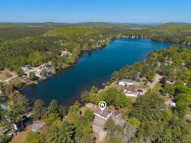 Welcome to this turnkey, fully furnished 4 season home on - photo 38