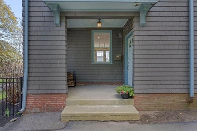 A rare opportunity to own a piece of Portland's architectural - photo 8
