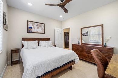 Situated on one of the most exceptional lots in Saturnia Isles - photo 38