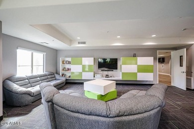 Where resort living meets real life. Premium third floor corner - photo 39