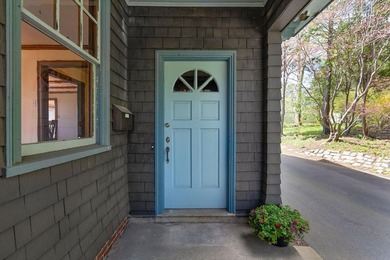 A rare opportunity to own a piece of Portland's architectural - photo 9