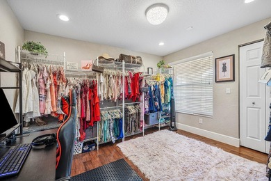 Situated on one of the most exceptional lots in Saturnia Isles - photo 39