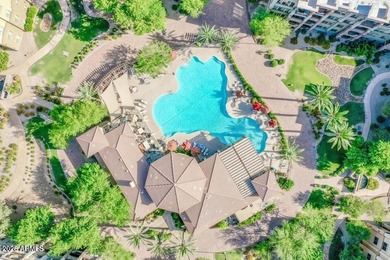 Where resort living meets real life. Premium third floor corner - photo 40