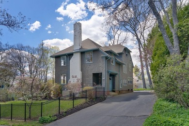 A rare opportunity to own a piece of Portland's architectural - photo 10