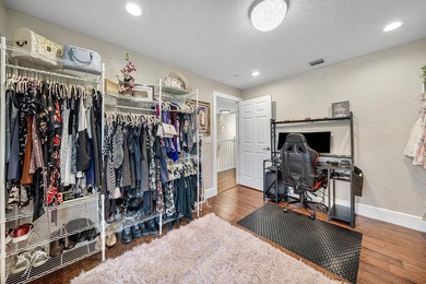 Situated on one of the most exceptional lots in Saturnia Isles - photo 40