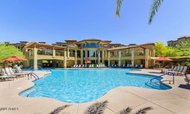 Where resort living meets real life. Premium third floor corner - photo 41