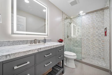 Situated on one of the most exceptional lots in Saturnia Isles - photo 41