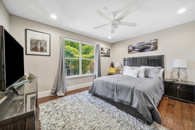 Situated on one of the most exceptional lots in Saturnia Isles - photo 42
