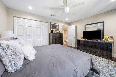 Situated on one of the most exceptional lots in Saturnia Isles - photo 43