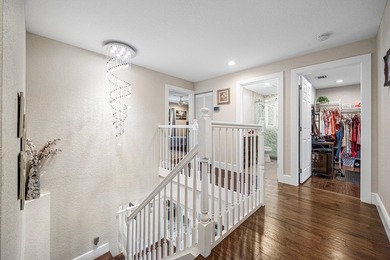 Situated on one of the most exceptional lots in Saturnia Isles - photo 44