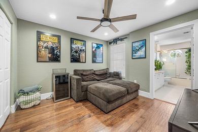 Situated on one of the most exceptional lots in Saturnia Isles - photo 45