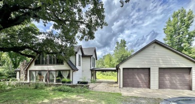 Oh My Goodness!! What a great home!! This 4 bedroom 3 full bath