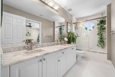 Situated on one of the most exceptional lots in Saturnia Isles - photo 46