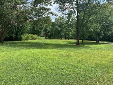 Oh My Goodness!! What a great home!! This 4 bedroom 3 full bath