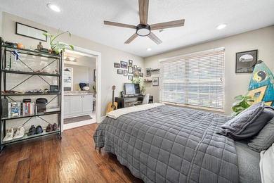 Situated on one of the most exceptional lots in Saturnia Isles - photo 48