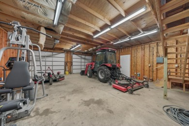 Oh My Goodness!! What a great home!! This 4 bedroom 3 full bath