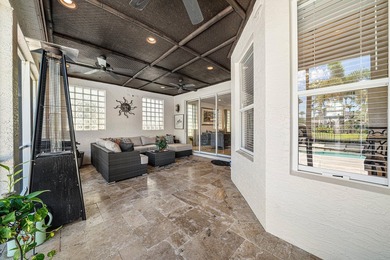 Situated on one of the most exceptional lots in Saturnia Isles - photo 49