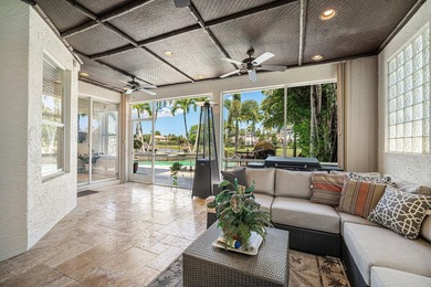 Situated on one of the most exceptional lots in Saturnia Isles - photo 50