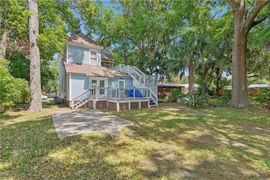 Triplex offering three apartments in this three level home. The - photo 2