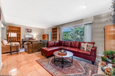 This lovely end unit townhome offers the perfect blend of - photo 4