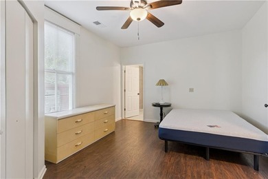 Triplex offering three apartments in this three level home. The - photo 9