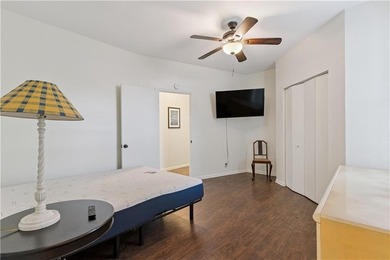 Triplex offering three apartments in this three level home. The - photo 10