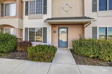 Snake River - Twin Falls County Condo For Sale in Twin Falls Idaho
