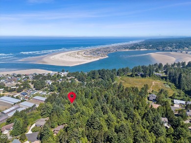Opportunity awaits with this approximately 1-acre residentially - photo 1