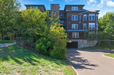 Lake Champlain - Chittenden County Condo For Sale in Burlington Vermont