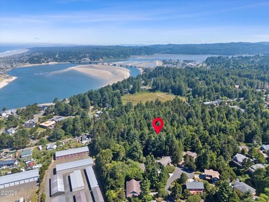 Opportunity awaits with this approximately 1-acre residentially - photo 2