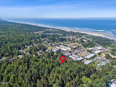 Opportunity awaits with this approximately 1-acre residentially - photo 4