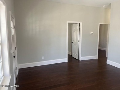Modern Luxury Meets Historic Charm - Completely Remodeled & - photo 3