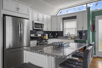 Welcome to your own piece of paradise in the heart of Cherry - photo 11