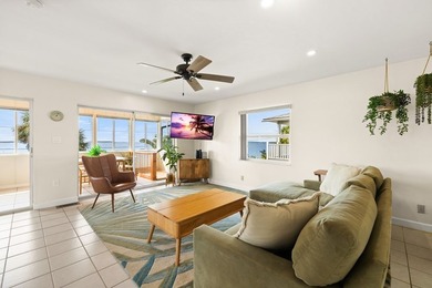 You will be in awe of the impressive Gulf view from nearly every - photo 11