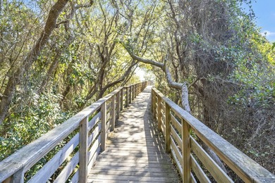 Build your dream coastal retreat in The Preserve at Grayton - photo 11