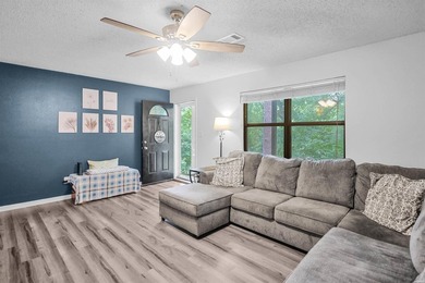 Move-in ready and located in the Lake Hamilton School District - photo 11