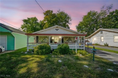 Lake Erie - Lake County Home For Sale in Willoughby Ohio