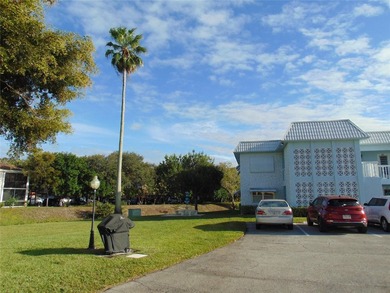 FIRST FLOOR. INCREDIBLE DEAL ON A 2 BEDROOM 2 BATH. BEAUTIFUL - photo 11