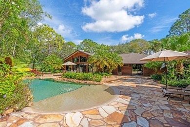 (private lake, pond, coastal) Home For Sale in Wellington Florida