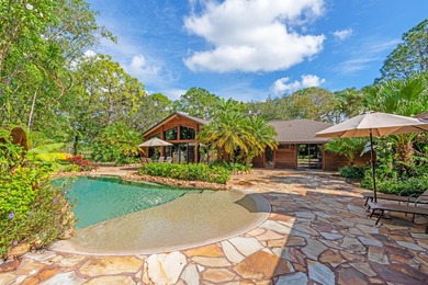 (private lake, pond, coastal) Home For Sale in Wellington Florida